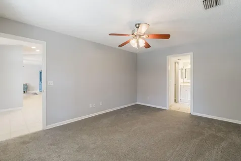1966 SW Guernsey Street Port St Lucie FL 34987