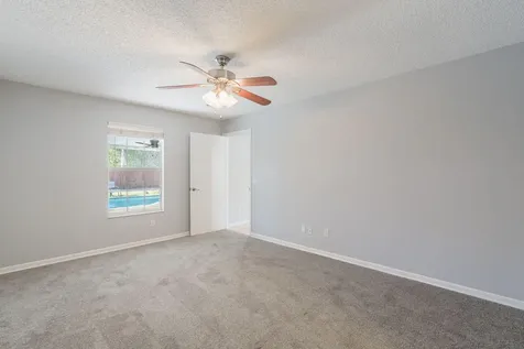 1966 SW Guernsey Street Port St Lucie FL 34987
