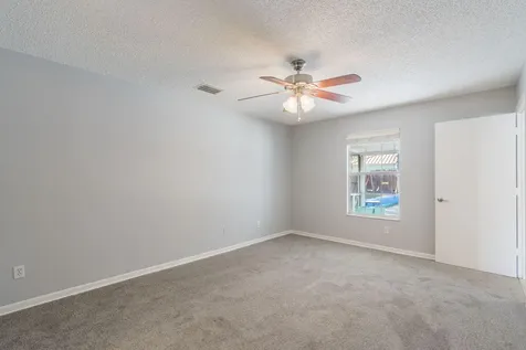 1966 SW Guernsey Street Port St Lucie FL 34987