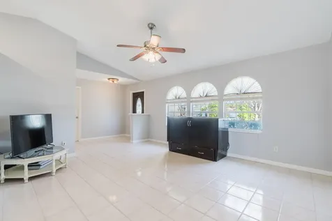 1966 SW Guernsey Street Port St Lucie FL 34987