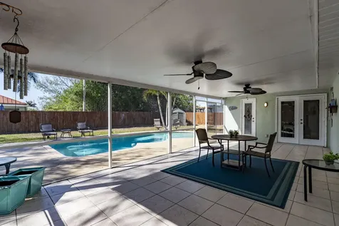 1966 SW Guernsey Street Port St Lucie FL 34987