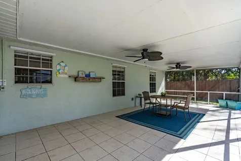 1966 SW Guernsey Street Port St Lucie FL 34987