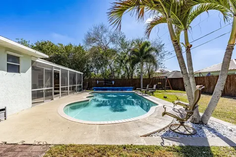 1966 SW Guernsey Street Port St Lucie FL 34987