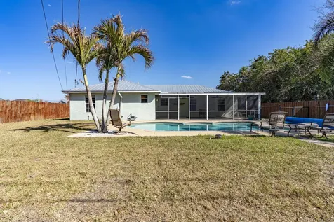 1966 SW Guernsey Street Port St Lucie FL 34987