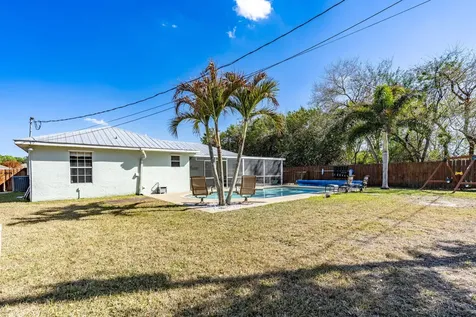 1966 SW Guernsey Street Port St Lucie FL 34987