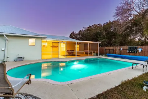1966 SW Guernsey Street Port St Lucie FL 34987