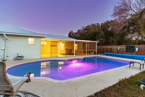 1966 SW Guernsey Street Port St Lucie FL 34987