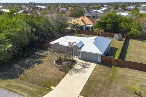 1966 SW Guernsey Street Port St Lucie FL 34987