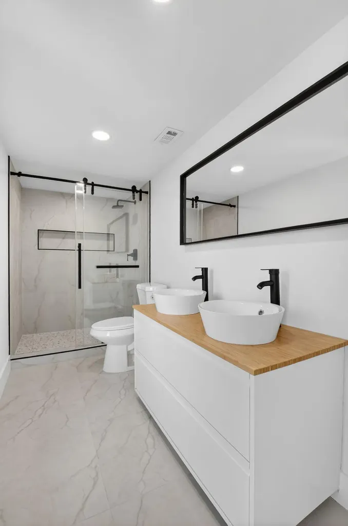 14475 Strathmore Lane Delray Beach FL 33446