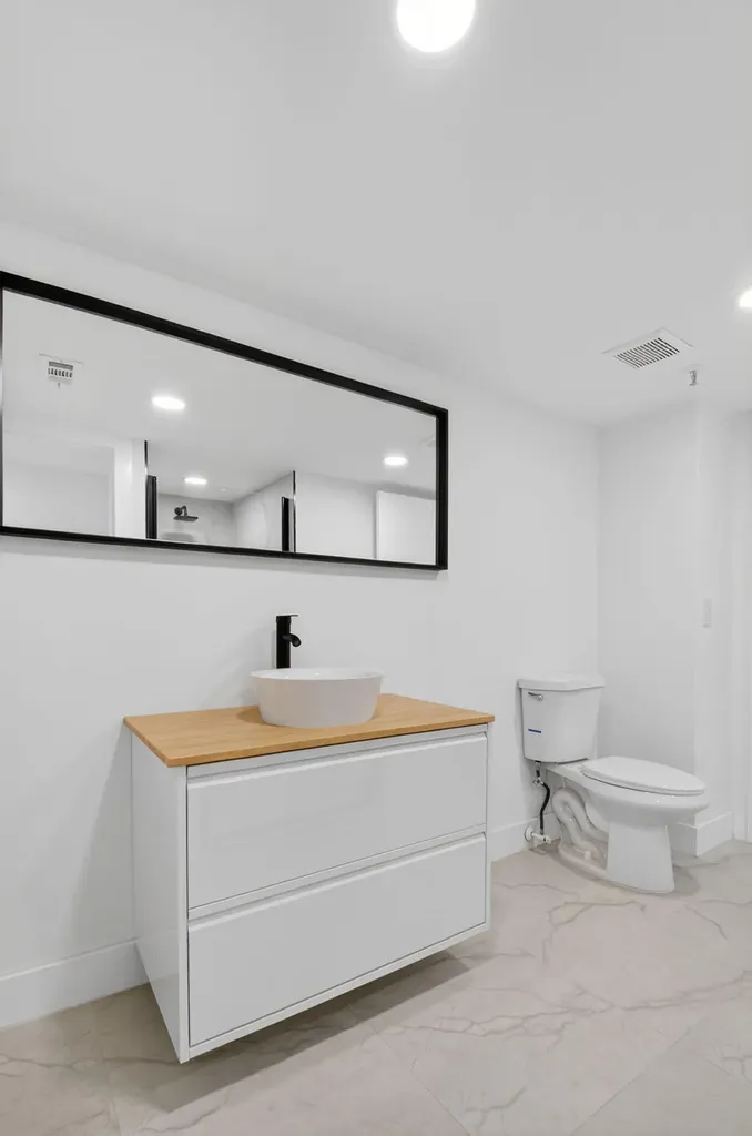 14475 Strathmore Lane Delray Beach FL 33446