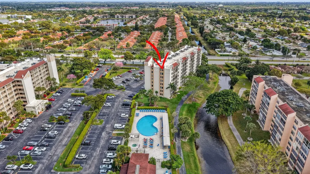 14475 Strathmore Lane Delray Beach FL 33446