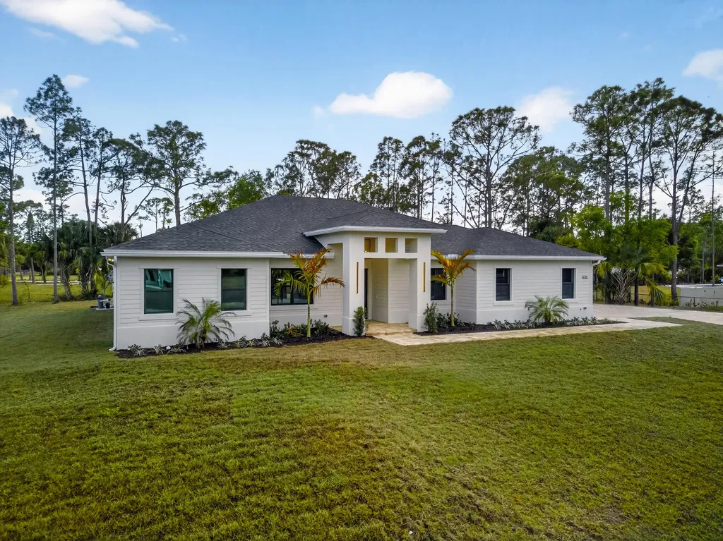 14736 69th Street N Loxahatchee FL 33470