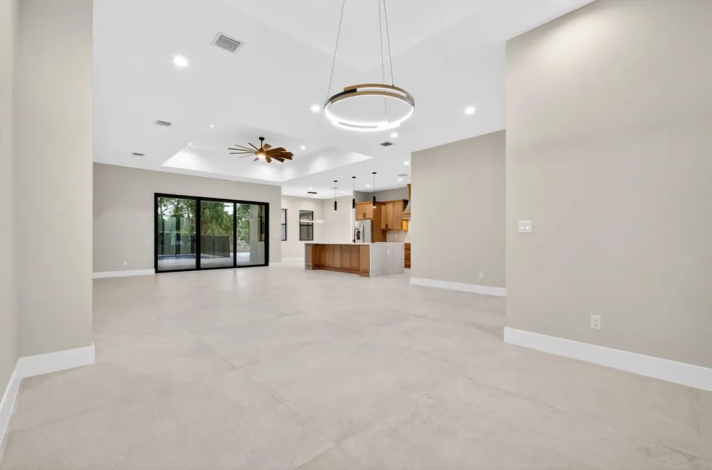 14736 69th Street N Loxahatchee FL 33470