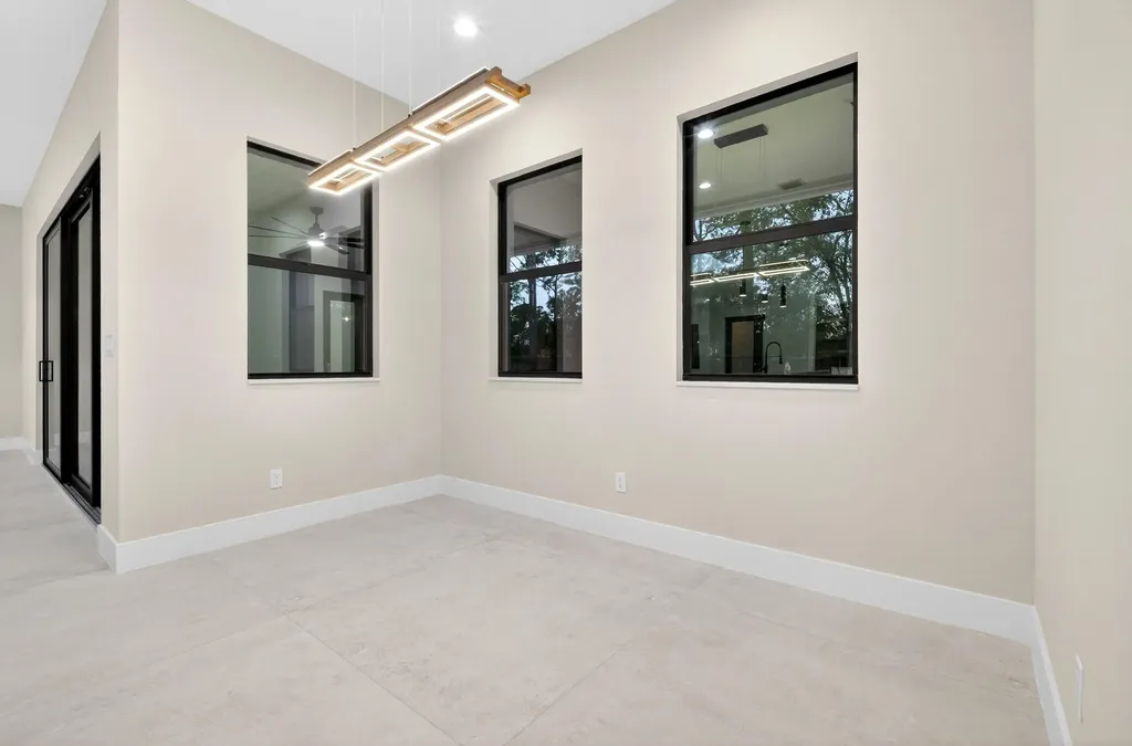 14736 69th Street N Loxahatchee FL 33470