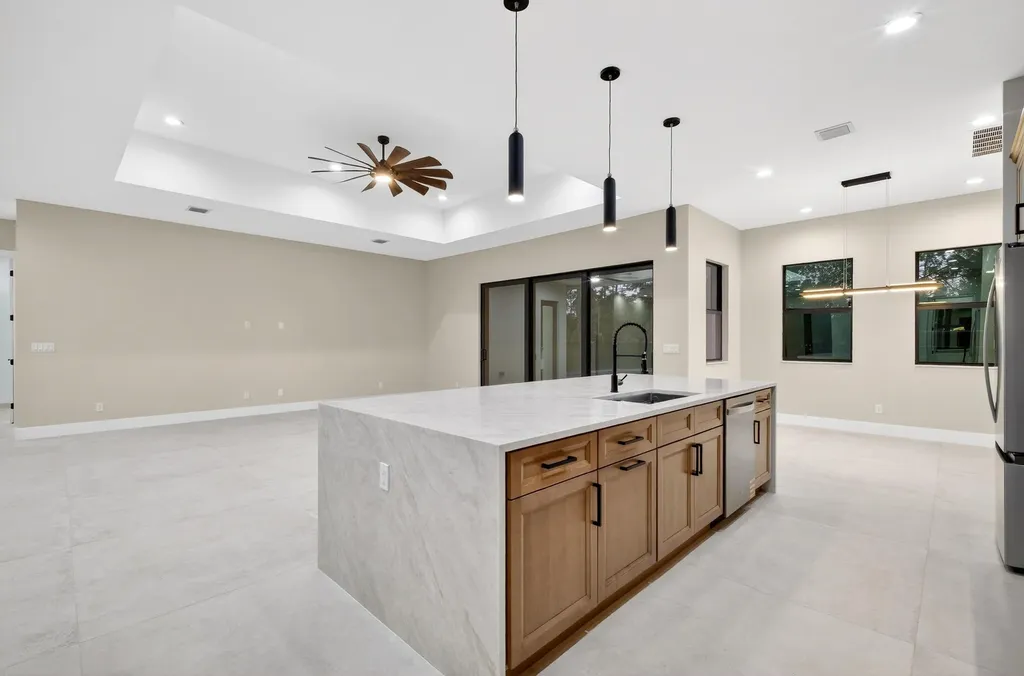 14736 69th Street N Loxahatchee FL 33470