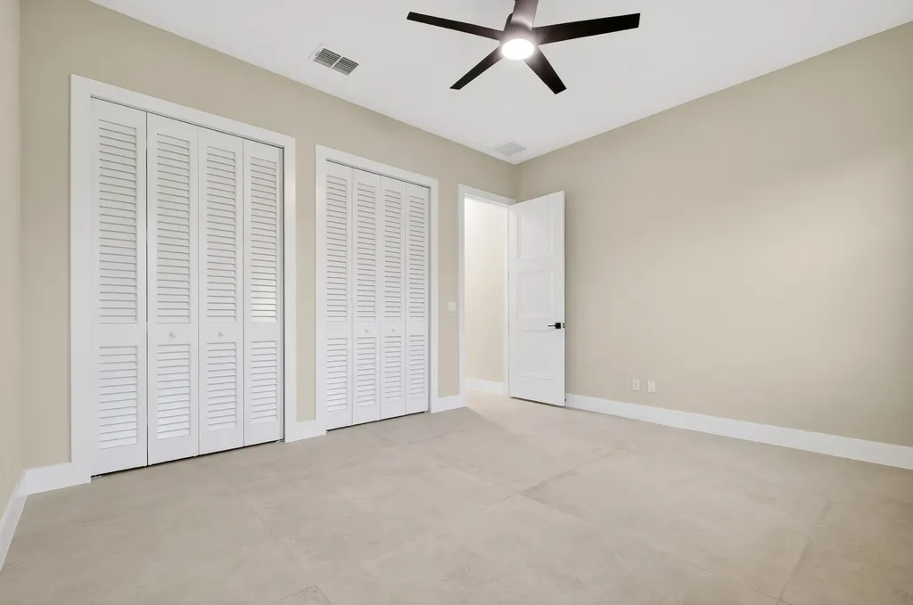 14736 69th Street N Loxahatchee FL 33470