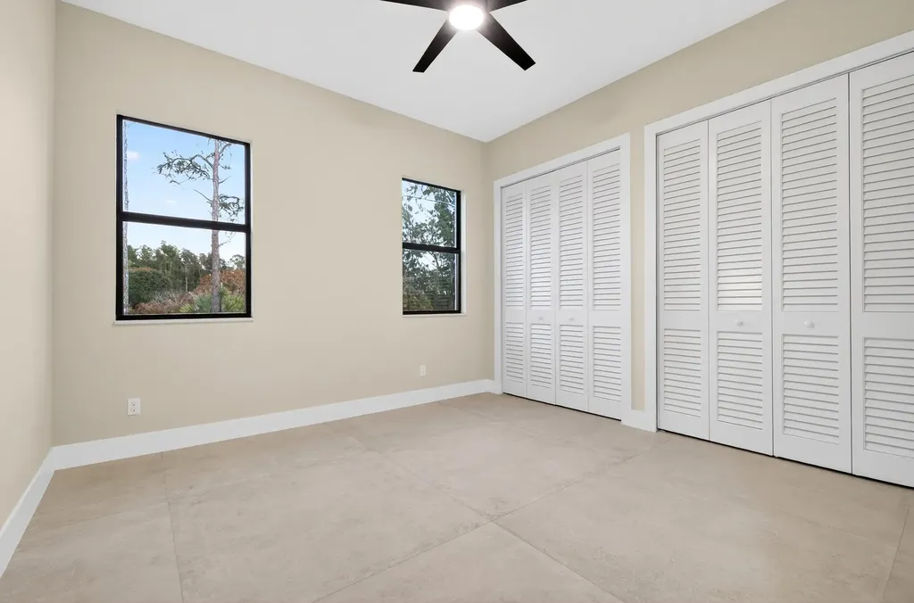 14736 69th Street N Loxahatchee FL 33470