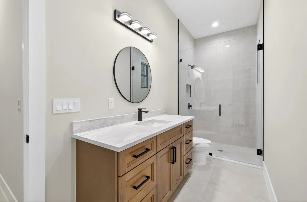 14736 69th Street N Loxahatchee FL 33470
