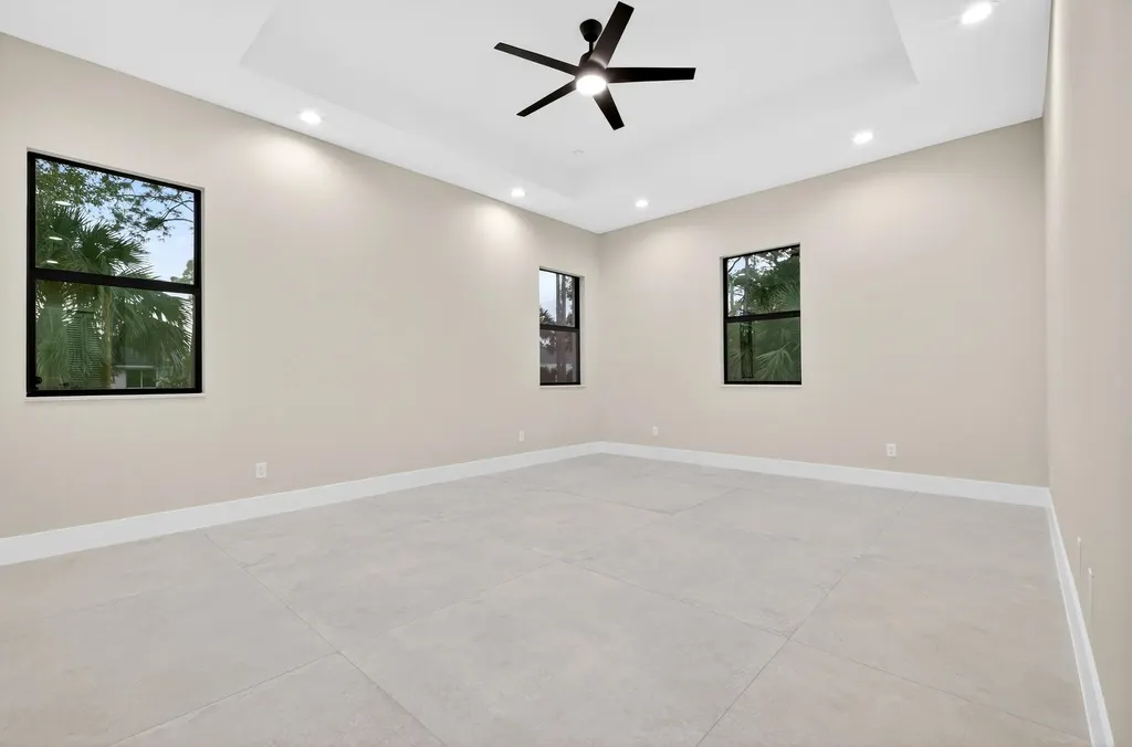 14736 69th Street N Loxahatchee FL 33470
