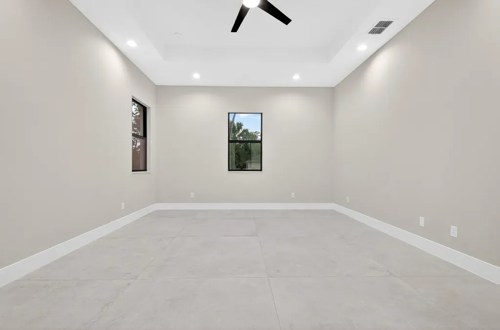 14736 69th Street N Loxahatchee FL 33470
