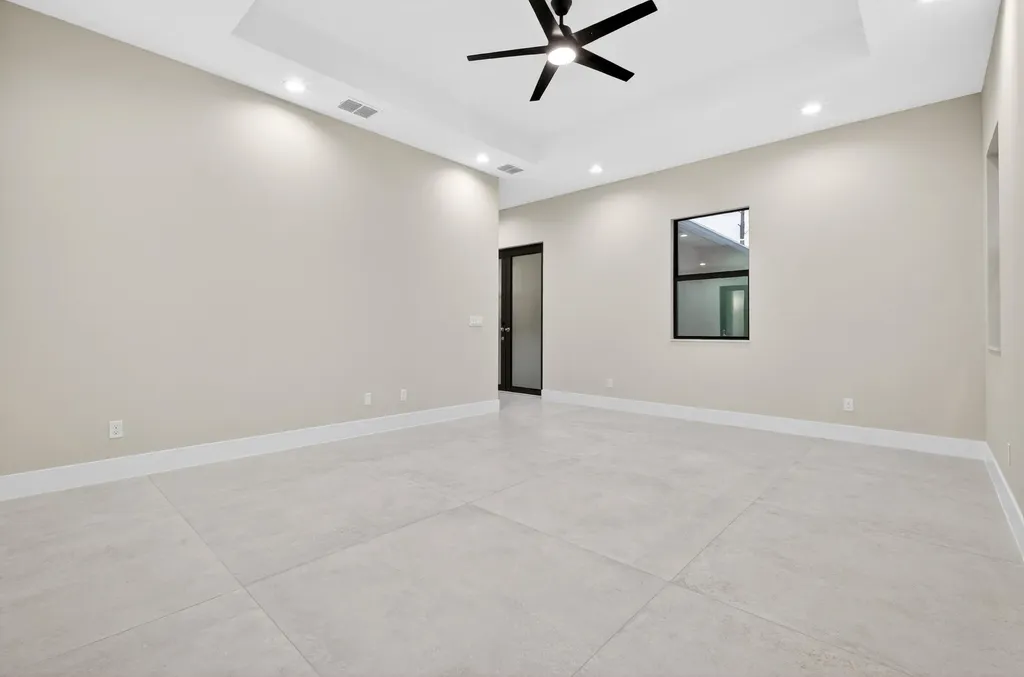 14736 69th Street N Loxahatchee FL 33470