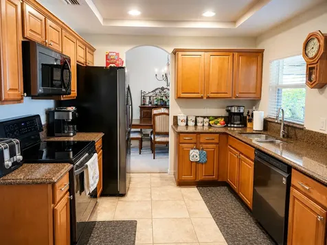 542 SW Prater Avenue Port St Lucie FL 34953
