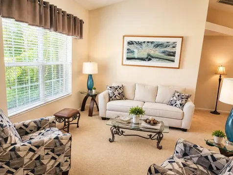 542 SW Prater Avenue Port St Lucie FL 34953