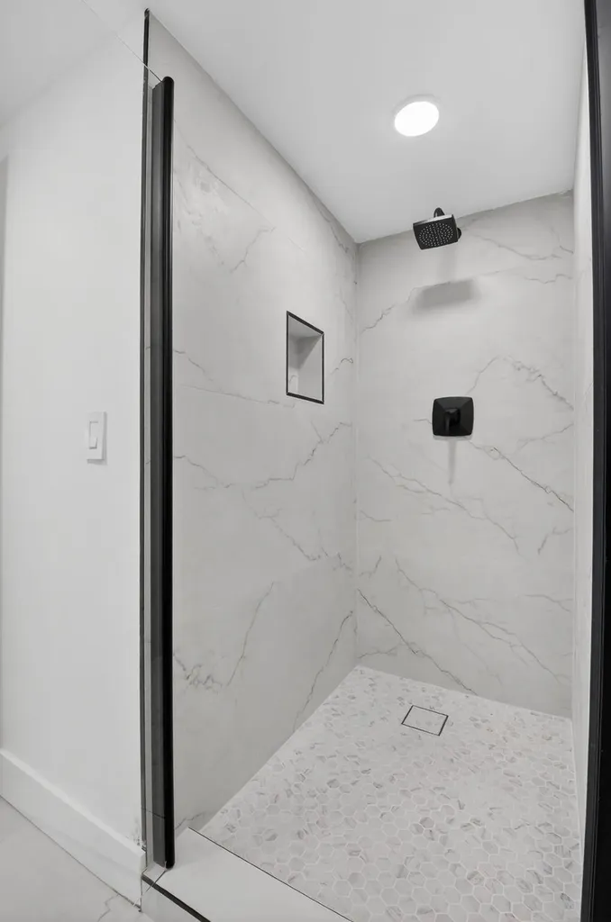 14475 Strathmore Lane Delray Beach FL 33446
