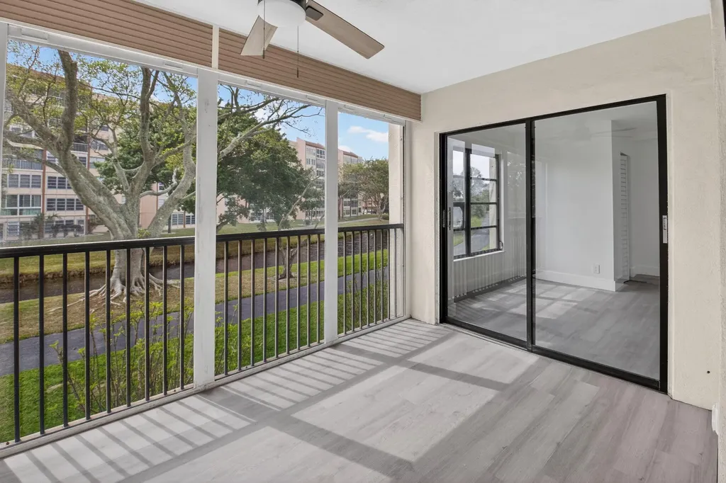 14475 Strathmore Lane Delray Beach FL 33446