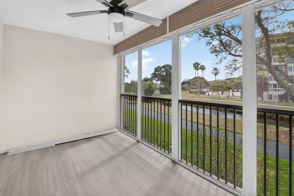 14475 Strathmore Lane Delray Beach FL 33446