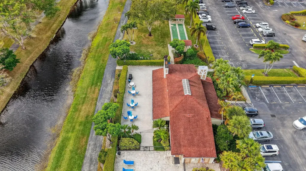 14475 Strathmore Lane Delray Beach FL 33446