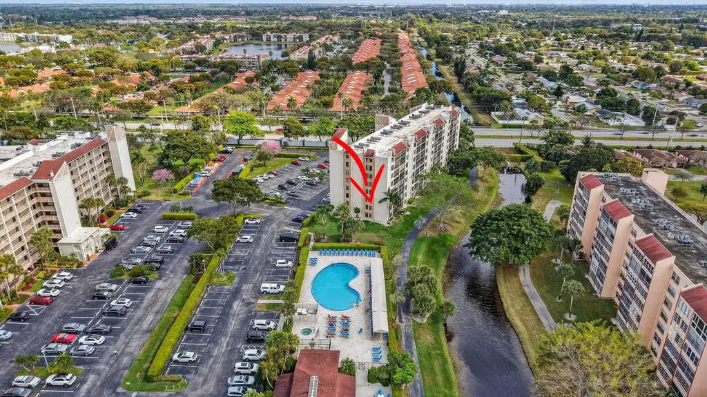 14475 Strathmore Lane Delray Beach FL 33446