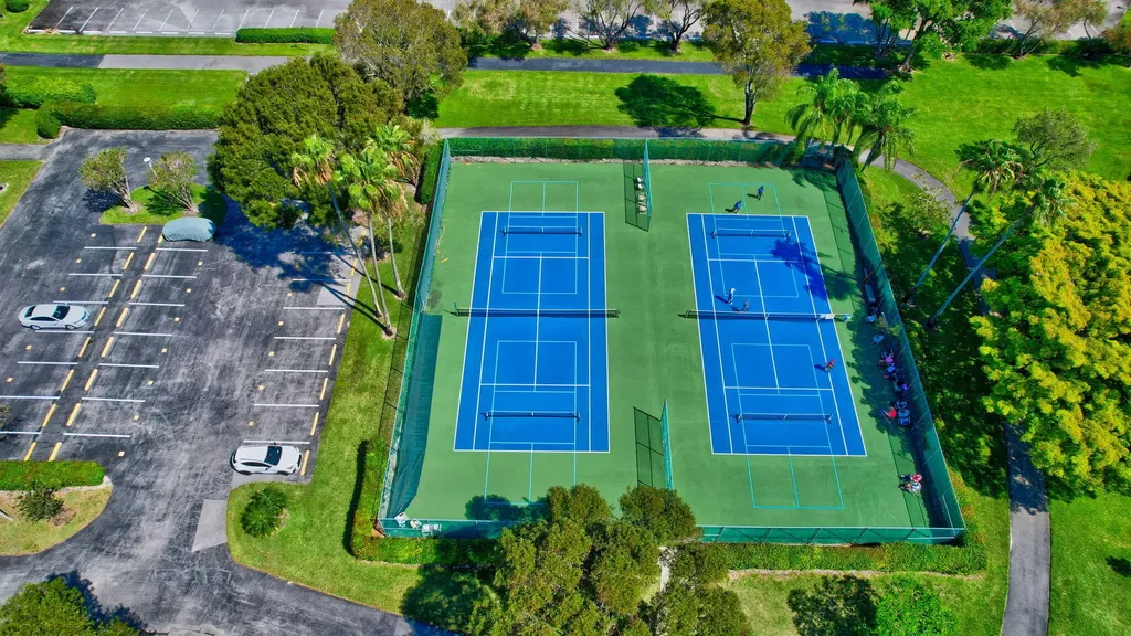 14475 Strathmore Lane Delray Beach FL 33446