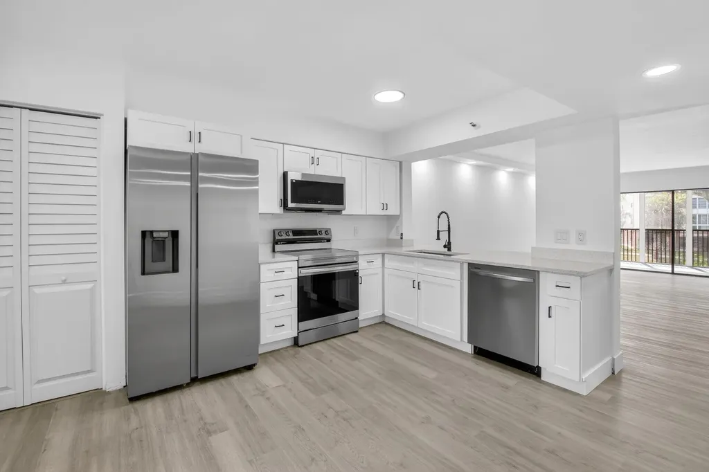 14475 Strathmore Lane Delray Beach FL 33446