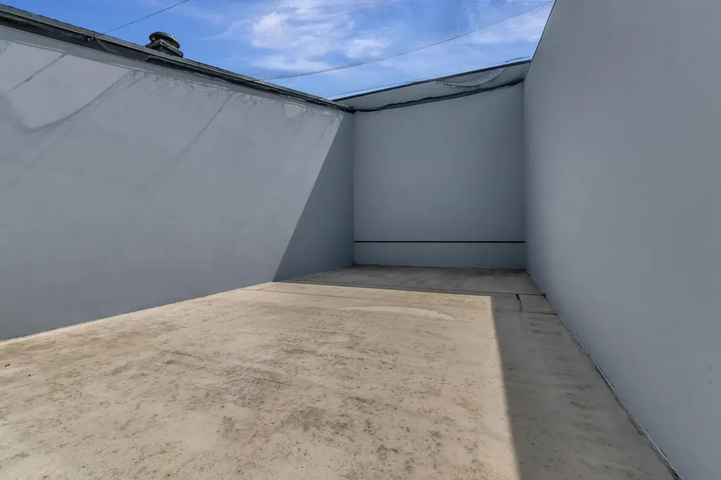 14475 Strathmore Lane Delray Beach FL 33446