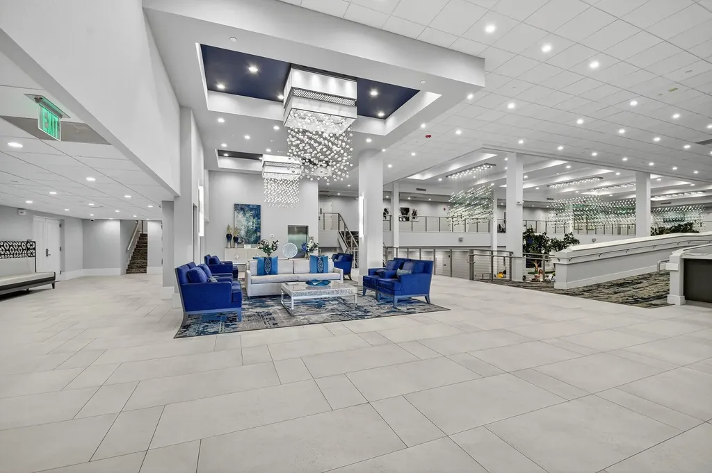 14475 Strathmore Lane Delray Beach FL 33446