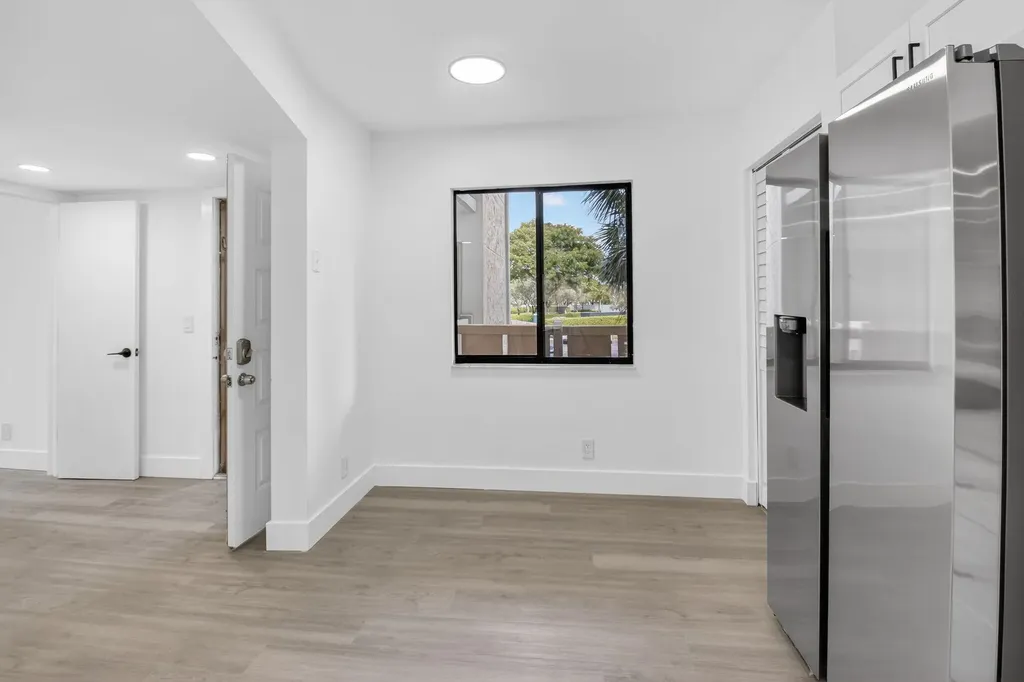 14475 Strathmore Lane Delray Beach FL 33446