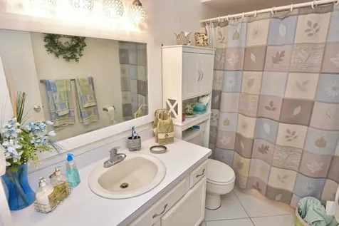 1225 NW 21st Street Stuart FL 34994