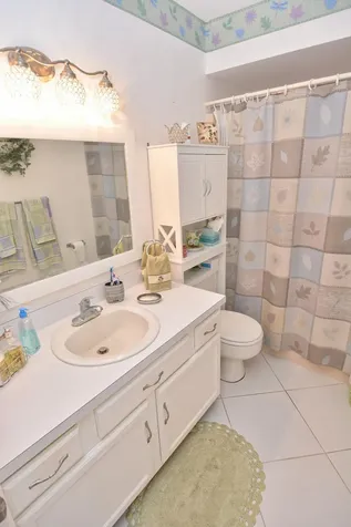 1225 NW 21st Street Stuart FL 34994