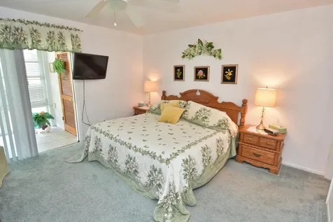1225 NW 21st Street Stuart FL 34994