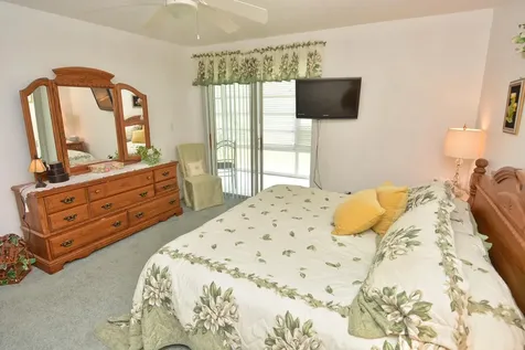 1225 NW 21st Street Stuart FL 34994