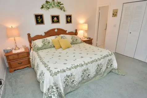 1225 NW 21st Street Stuart FL 34994