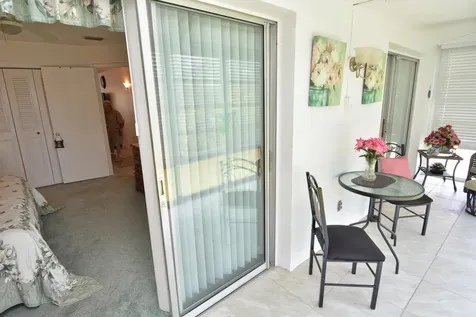 1225 NW 21st Street Stuart FL 34994