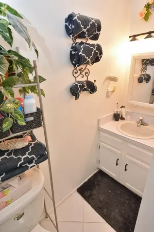1225 NW 21st Street Stuart FL 34994