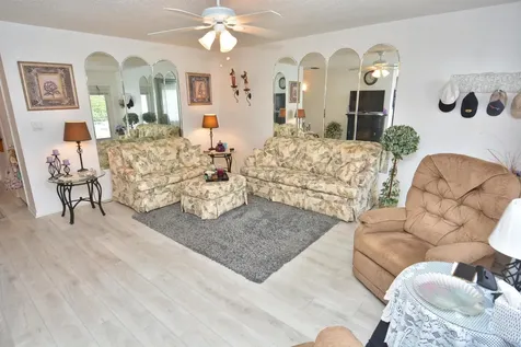 1225 NW 21st Street Stuart FL 34994