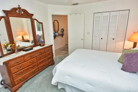 1225 NW 21st Street Stuart FL 34994