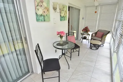 1225 NW 21st Street Stuart FL 34994