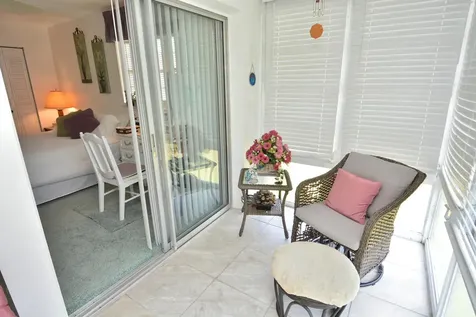 1225 NW 21st Street Stuart FL 34994