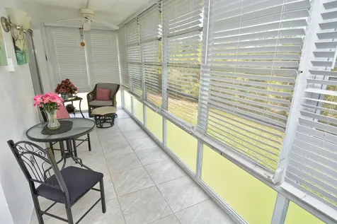 1225 NW 21st Street Stuart FL 34994