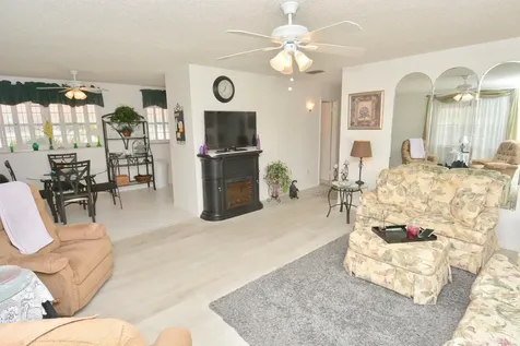 1225 NW 21st Street Stuart FL 34994